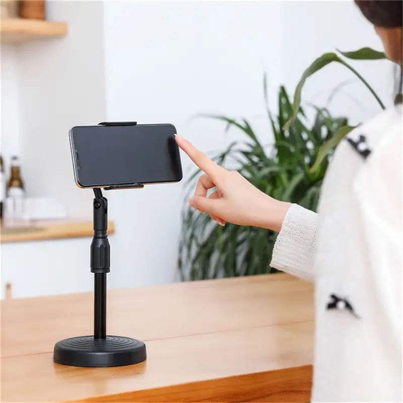 Telescopic Mobile Holder, Live Selfie Mobile Phone Holder, Portable Mini Tripod Stand, Universal Mobile Phone Holder Clip, Multifunctional Retractable Mobile Bracket Holder, Adjustable Bracket Phone Holder Telescopic Mobile Holder, Live Selfie Mobile Phone Holder, Portable Mini Tripod Stand, Universal Mobile Phone Holder Clip, Multifunctional Retractable Mobile Bracket Holder, Adjustable Bracket Phone Holder